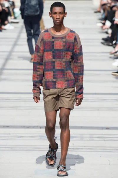 Look 29